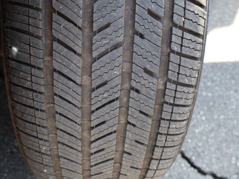 Used 2015 BMW 640i Gran Coupe xDrive image 40