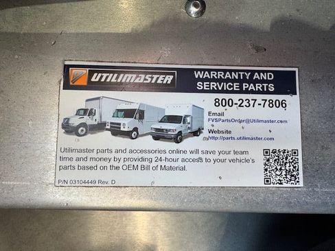 Used 2022 Ford Transit 350 image 21