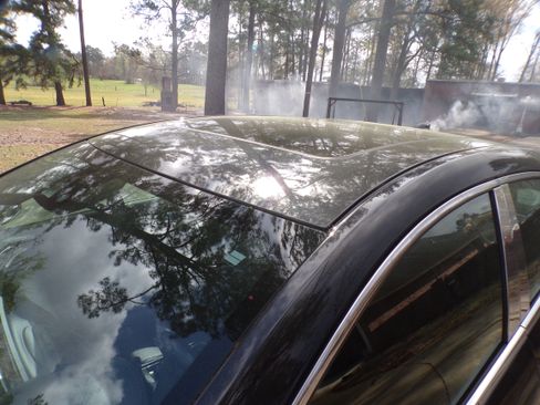 Used 2015 Buick LaCrosse Premium image 11