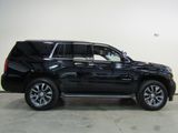 Used 2016 Chevrolet Tahoe LS image 6