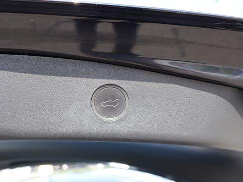 Used 2023 Tesla Model 3 Long Range AWD/4WD image 30