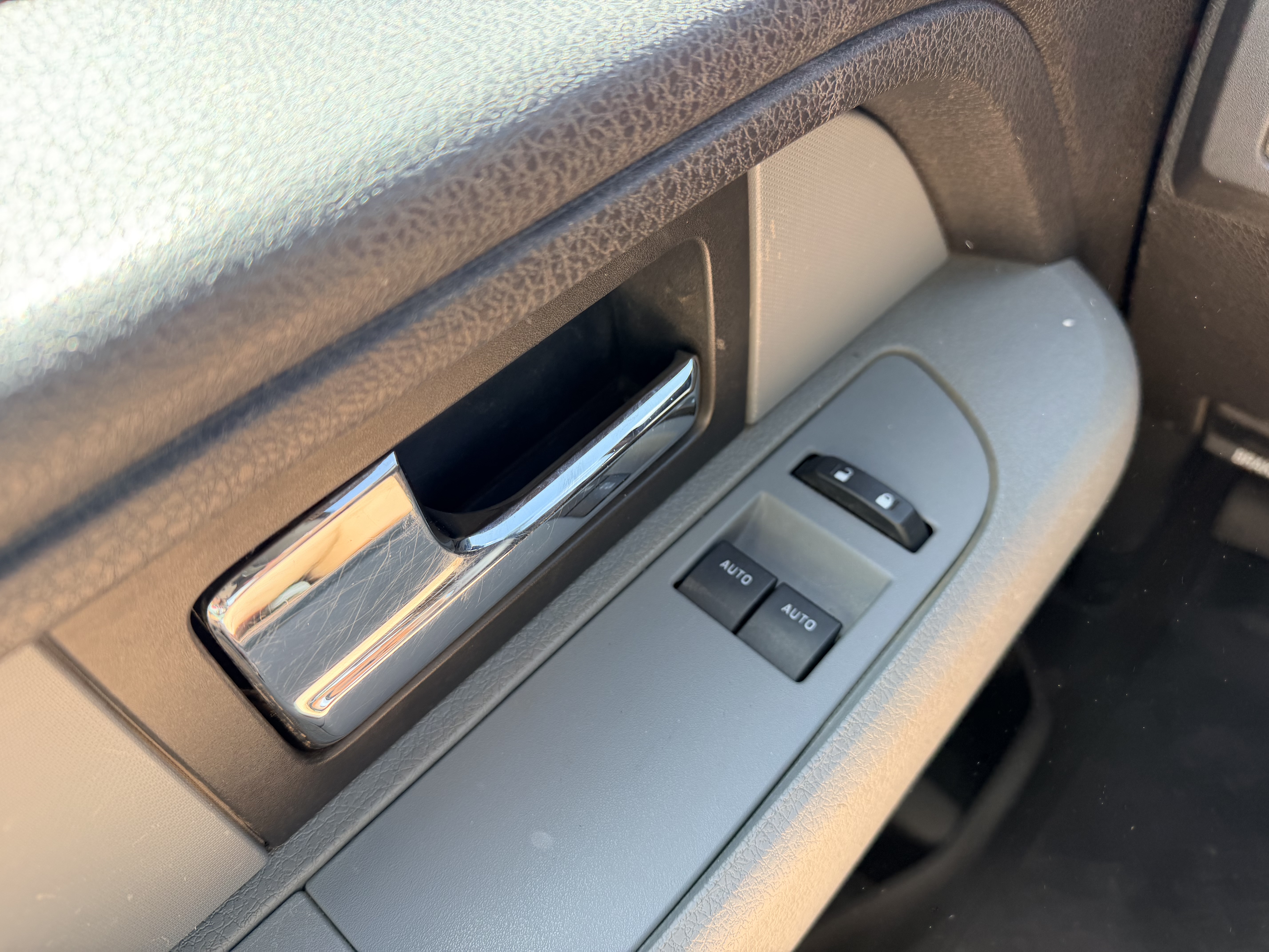 Used 2012 Ford F150 4x4 Regular Cab image 10