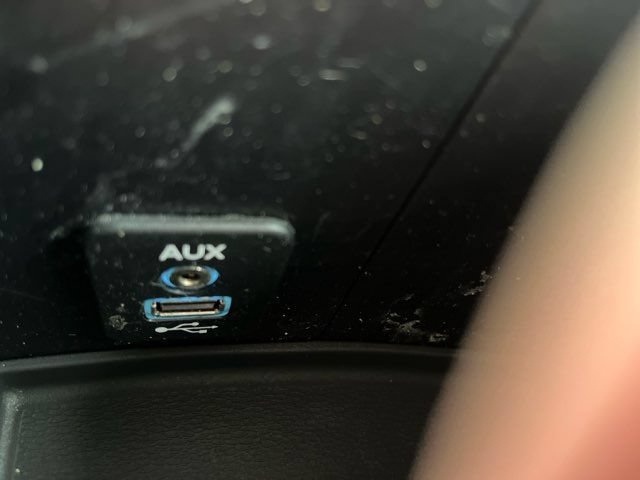Used 2012 Dodge Journey SXT w/ Flexible Seating Group AWD/4WD image 22