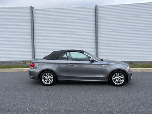 Used 2009 BMW 128i image 14