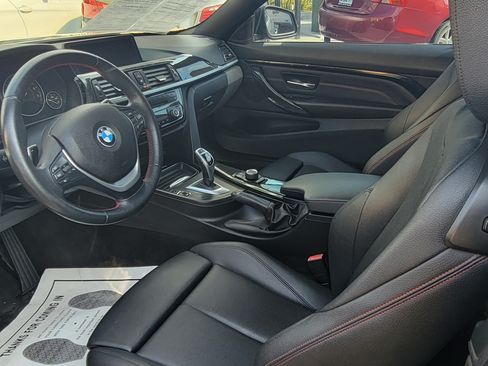 Used 2014 BMW 428i image 7