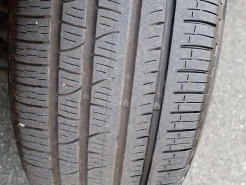 Used 2018 BMW X5 xDrive35i image 40