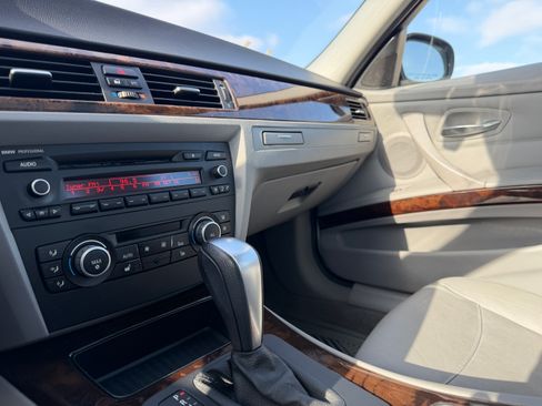 Used 2011 BMW 328i Sedan RWD image 65