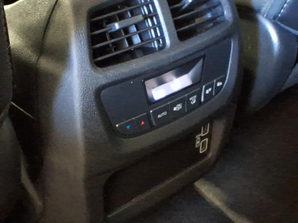 Used 2019 Honda Pilot EX-L image 22