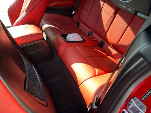 Used 2018 BMW M240i xDrive image 21