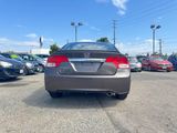 Used 2009 Honda Civic LX-S image 5