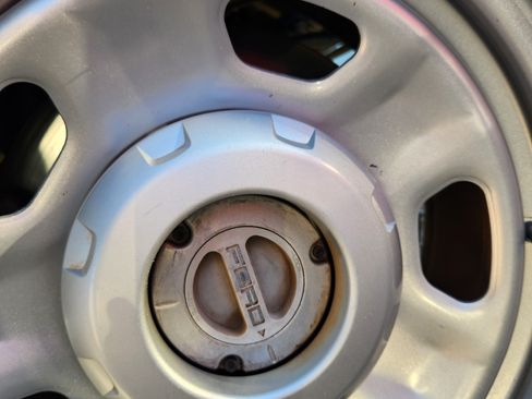 Used 2013 Ford F350 XL image 25