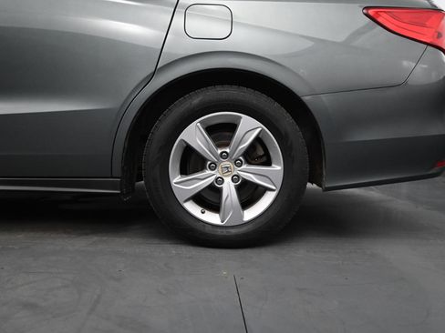 Used 2018 Honda Odyssey EX-L image 12