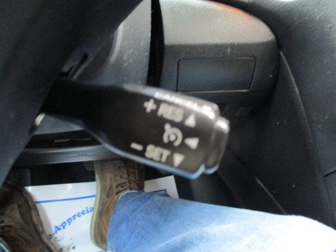 Used 2010 Lexus RX 350 image 53