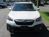 Used 2022 Subaru Outback Premium image 3