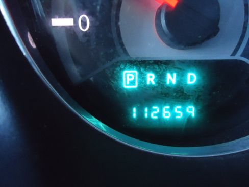 Used 2011 Chrysler 200 Touring image 15