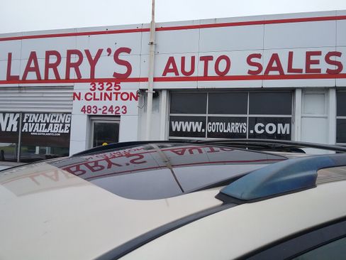 Used 2012 Toyota RAV4 image 26