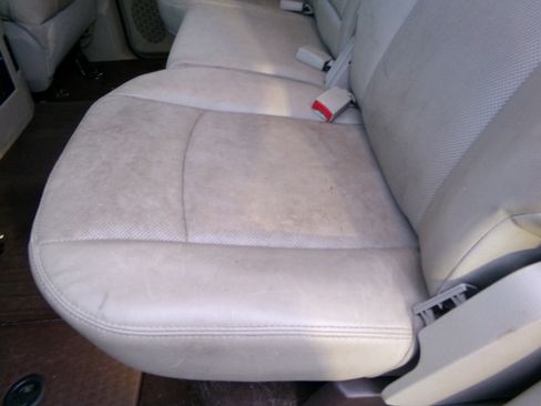 Used 2016 RAM 1500 Laramie image 10