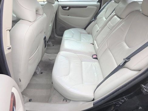 Used 2007 Volvo V70 2.5T image 13