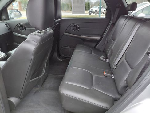 Used 2006 Pontiac Torrent image 10