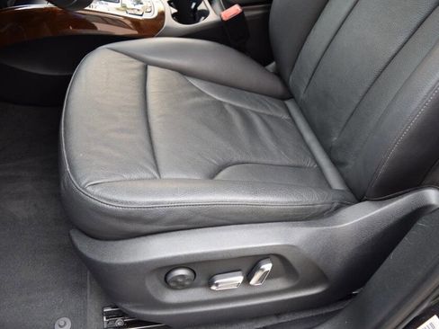 Used 2015 Audi Q5 TDI Premium Plus image 32