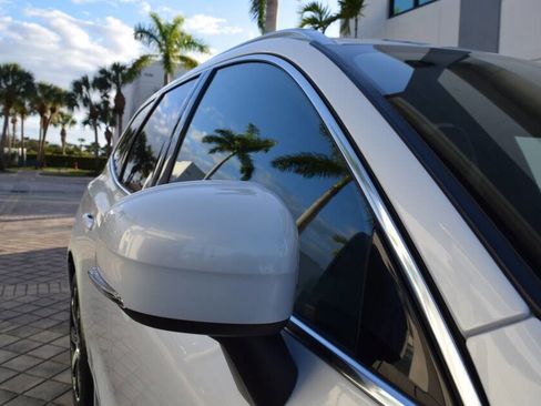 Used 2019 Volvo XC60 T6 Inscription image 31