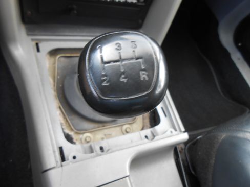 Used 1989 Ford Mustang LX RWD image 15