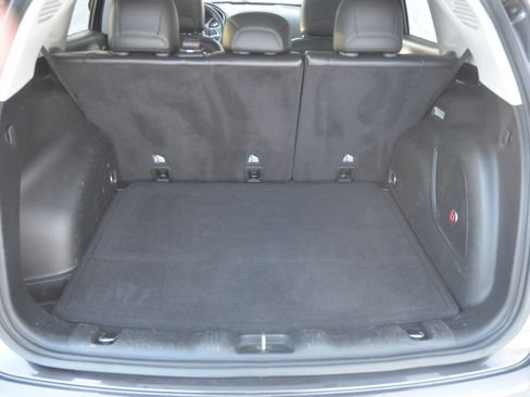 Used 2019 Jeep Compass Limited image 24