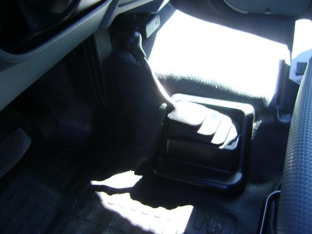 Used 2015 Ford F450 4x4 Regular Cab Super Duty image 16