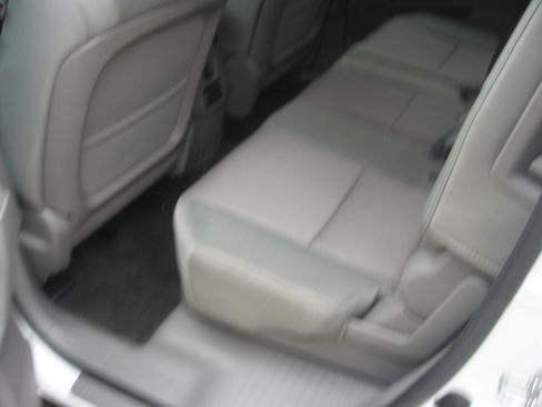 Used 2015 Honda Pilot EX image 7