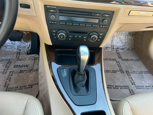 Used 2011 BMW 328i Sedan RWD image 32