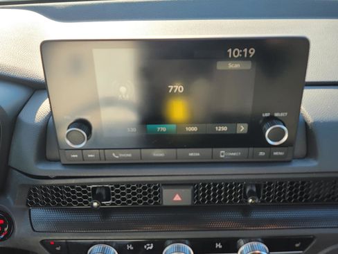 Used 2023 Honda CR-V Sport image 31