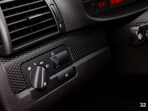 Used 2005 BMW 330i image 26