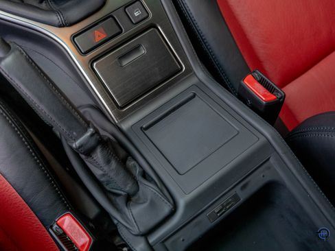 Used 2001 BMW M5 RWD image 64