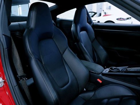 Used 2023 Porsche 911 Carrera GTS image 18