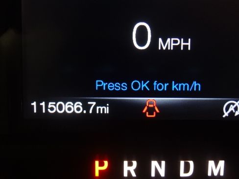 Used 2019 Ford F150 STX image 22