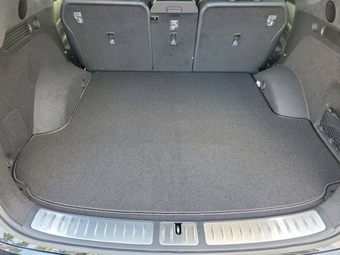 New 2026 Genesis GV80 3.5T Prestige image 8