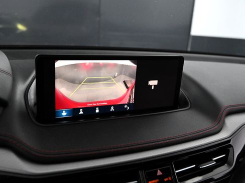 Used 2022 Acura MDX A-Spec image 34