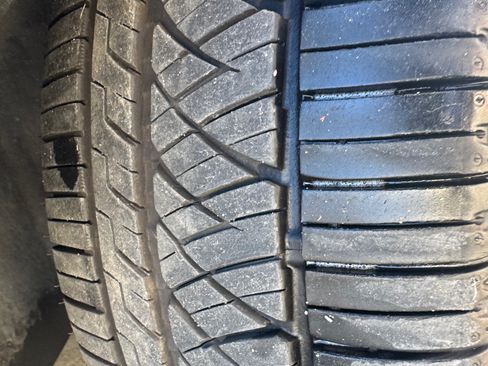 Used 2014 Mercedes-Benz C 250 Sport image 16