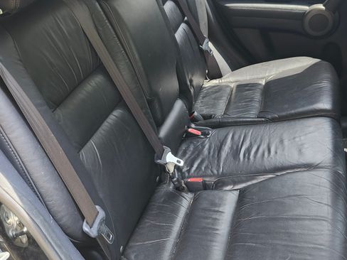 Used 2010 Honda CR-V EX-L image 15