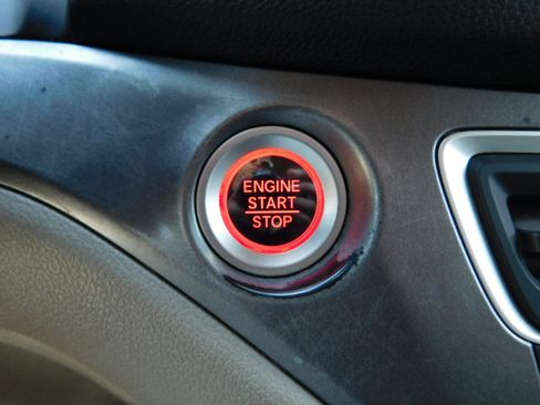 Used 2020 Honda Pilot EX-L image 19