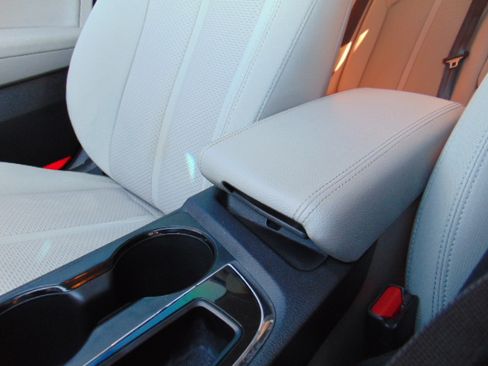 Used 2017 Hyundai Sonata SE image 17