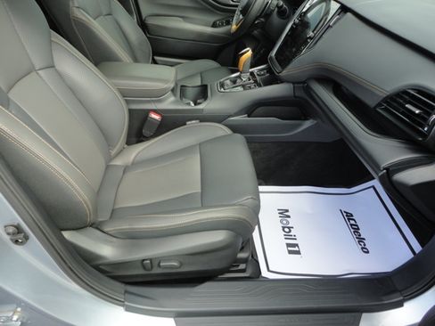 Used 2024 Subaru Outback Wilderness image 27