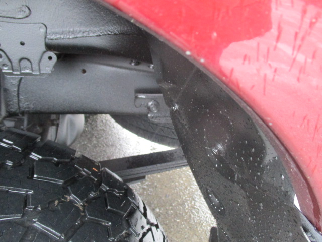 Used 2010 Toyota Tundra SR5 AWD/4WD image 69