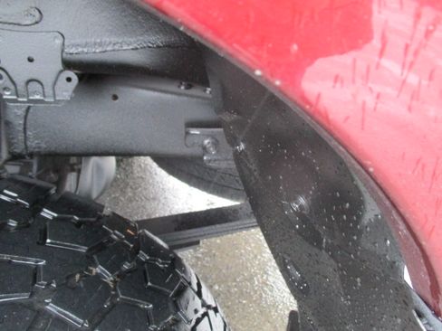 Used 2010 Toyota Tundra SR5 image 69