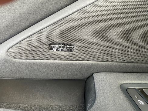 Used 2025 Lexus TX 500h image 25