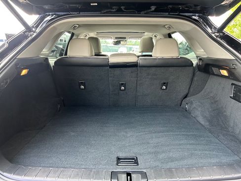 Used 2017 Lexus RX 350 AWD image 14