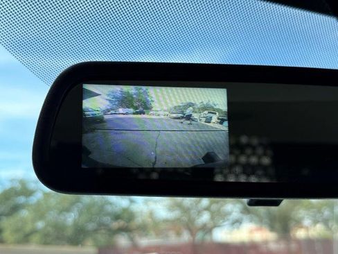 Used 2024 Chevrolet Express 2500 image 18