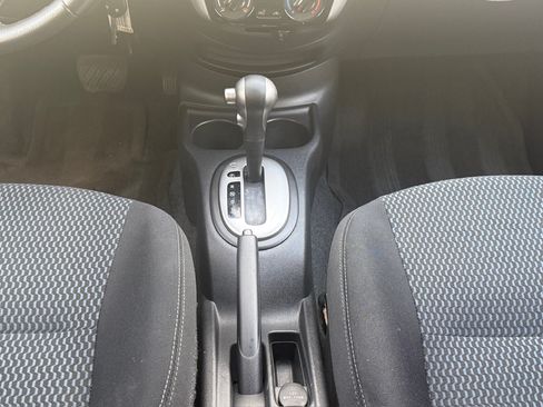 Used 2015 Nissan Versa Note SV image 22