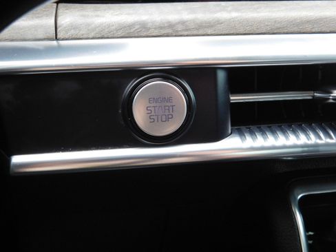 Used 2022 Kia K5 FWD EX image 16