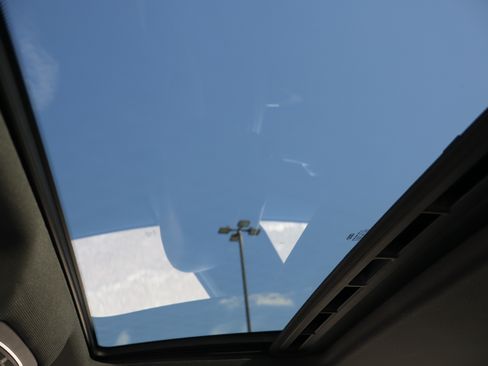 Used 2018 Audi A7 3.0T Premium Plus image 34